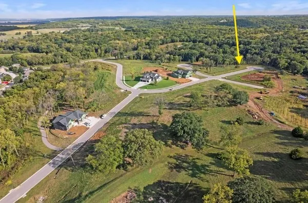 $150,000 | 5179 North 103rd Street, Kansas City, KS 66109