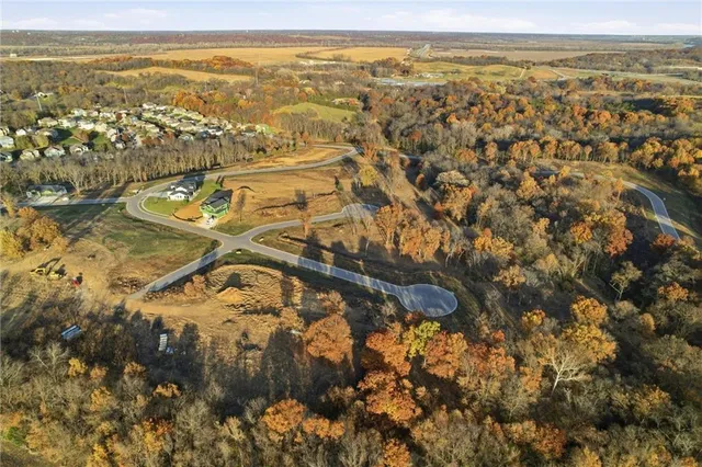 $150,000 | 5179 North 103rd Street, Kansas City, KS 66109