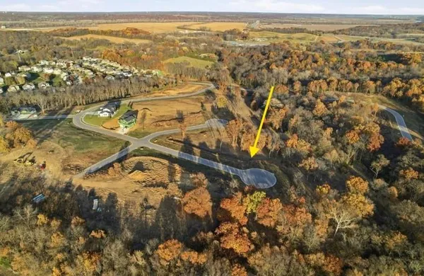 $150,000 | 5179 North 103rd Street, Kansas City, KS 66109