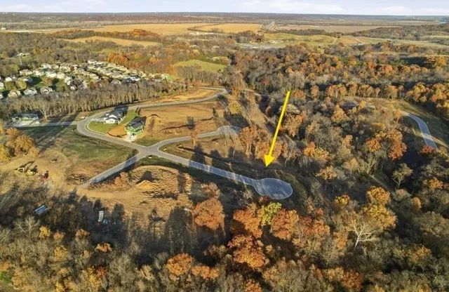 $150,000 | 5179 North 103rd Street, Kansas City, KS 66109