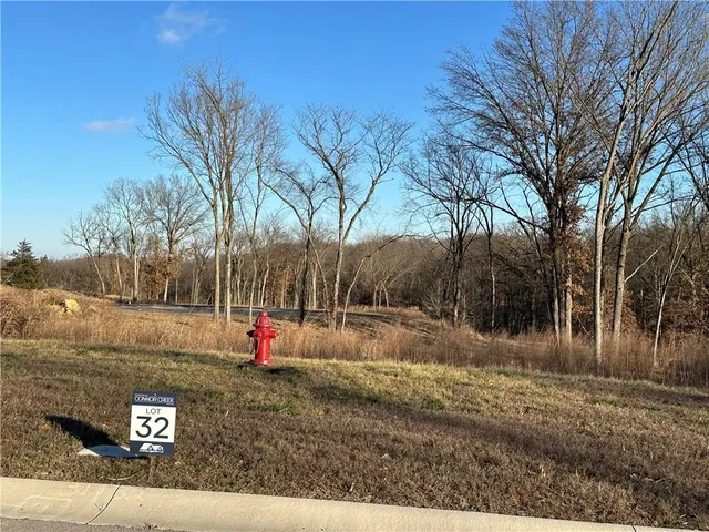 $150,000 | 5179 North 103rd Street, Kansas City, KS 66109