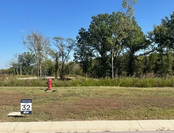 $150,000 | 5179 North 103rd Street, Kansas City, KS 66109