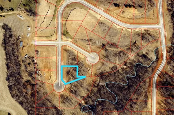 $150,000 | 5179 North 103rd Street, Kansas City, KS 66109