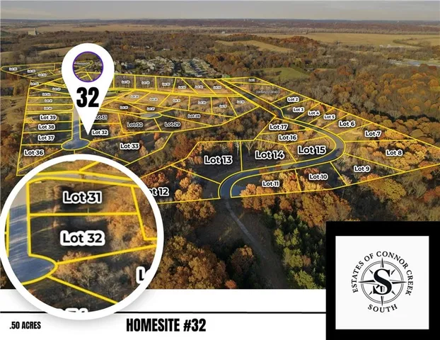 $150,000 | 5179 North 103rd Street, Kansas City, KS 66109