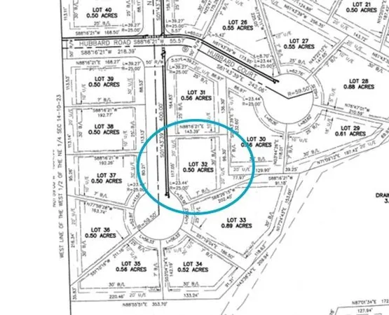 $150,000 | 5179 North 103rd Street, Kansas City, KS 66109