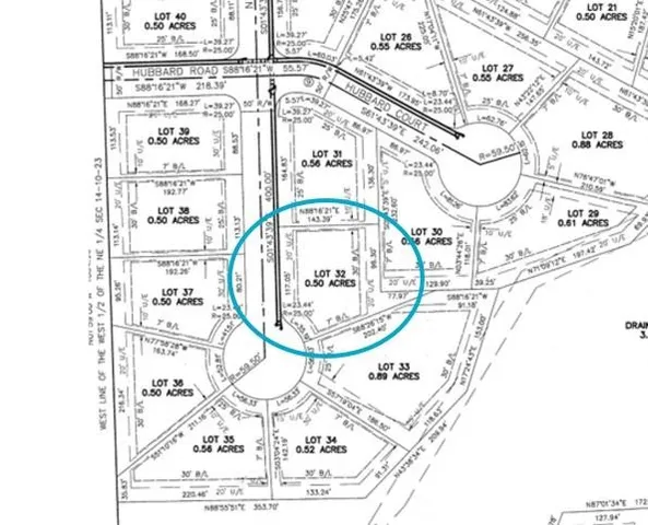 $150,000 | 5179 North 103rd Street, Kansas City, KS 66109