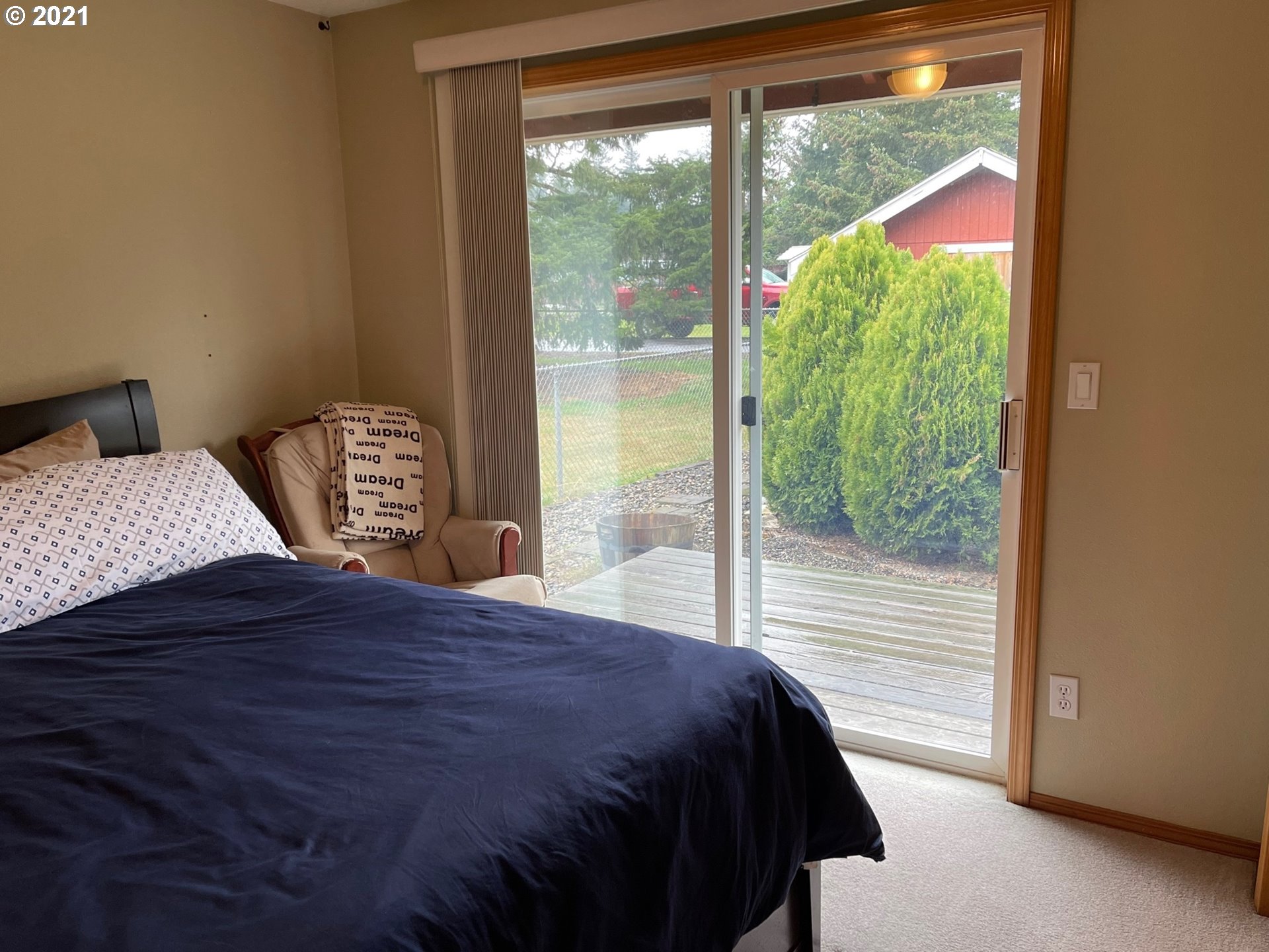 34345 Northeast Sunset Loop Scappoose, OR 97056 - Photo 14 of 22 Gallery Image 14