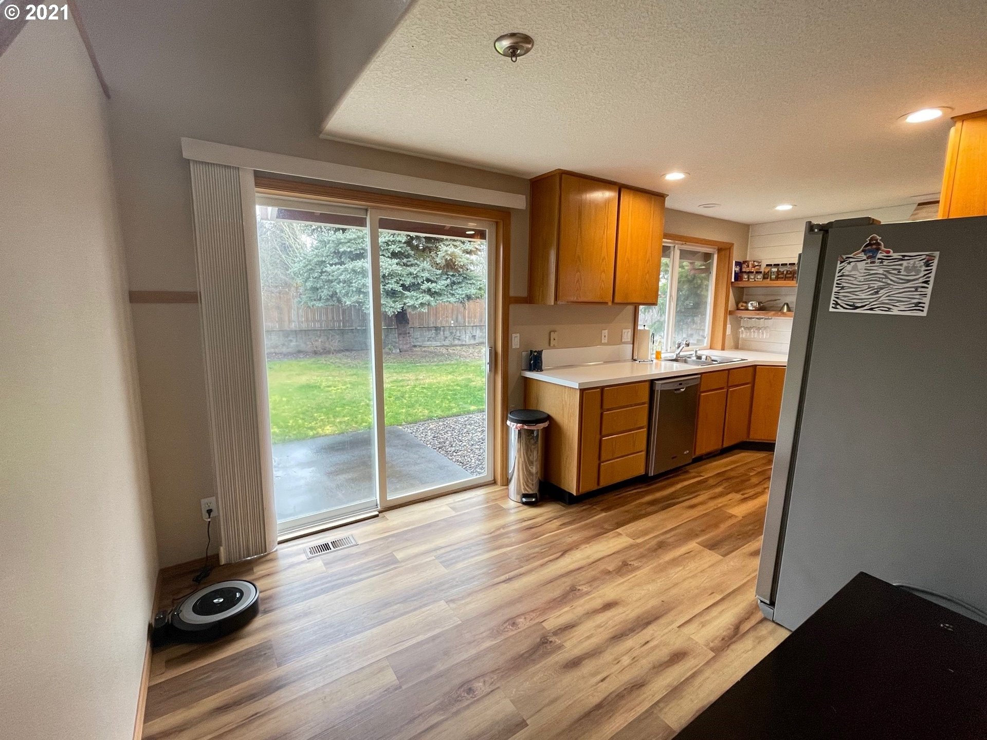 34345 Northeast Sunset Loop Scappoose, OR 97056 - Photo 9 of 22 Gallery Image 9