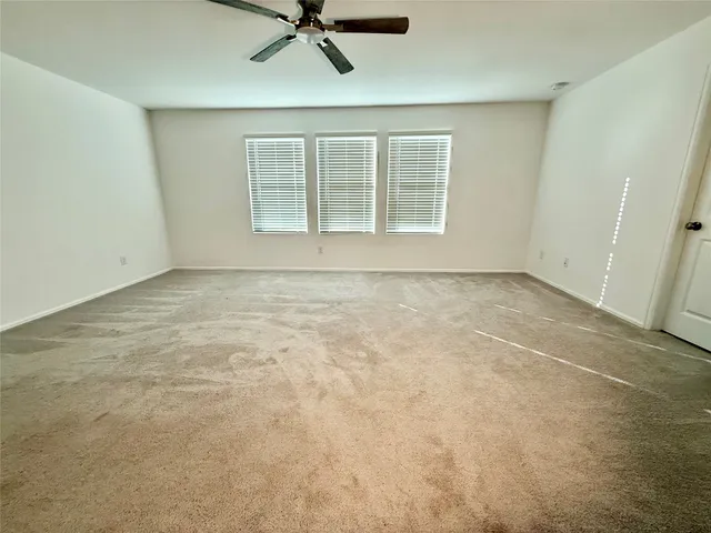 a bathroom with a sink a mirror and a bathtub