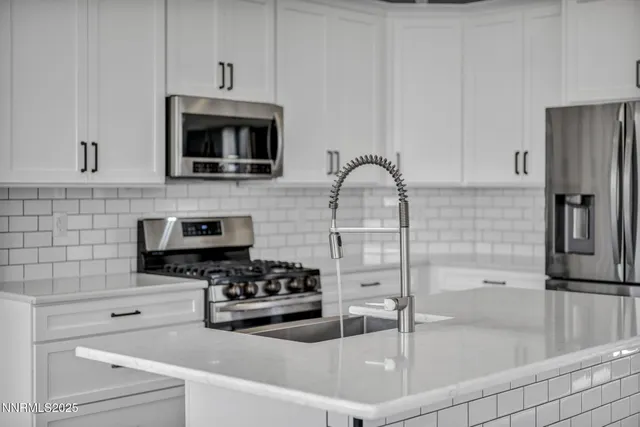 $630,000 | 9638 Thunder Mountain Way, Reno, NV 89521