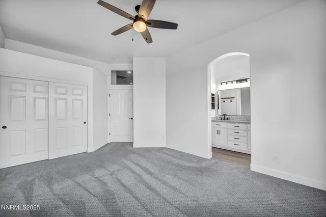 $630,000 | 9638 Thunder Mountain Way, Reno, NV 89521