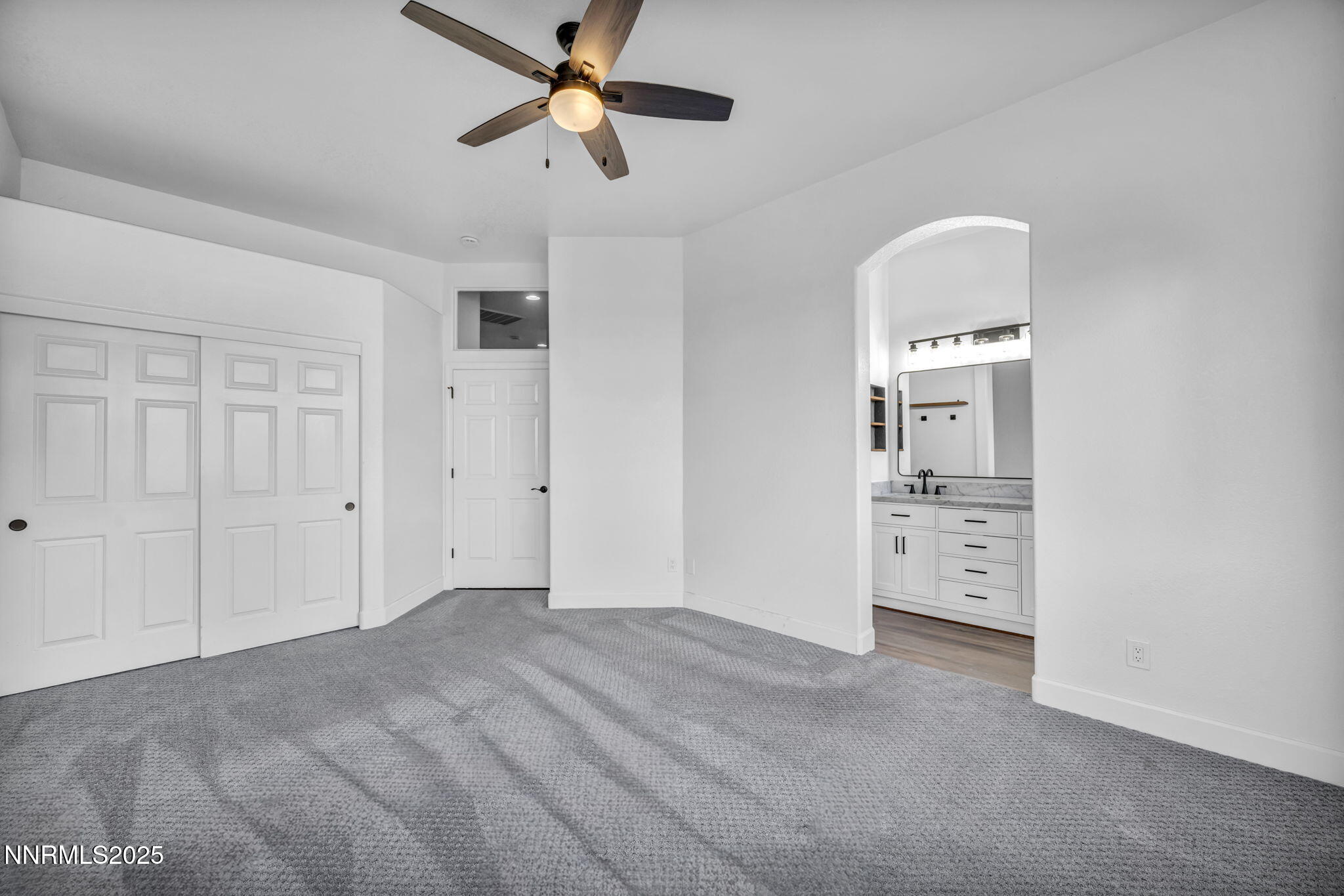 9638 Thunder Mountain Way Reno, NV 89521 - Photo 17 of 38 MLS20