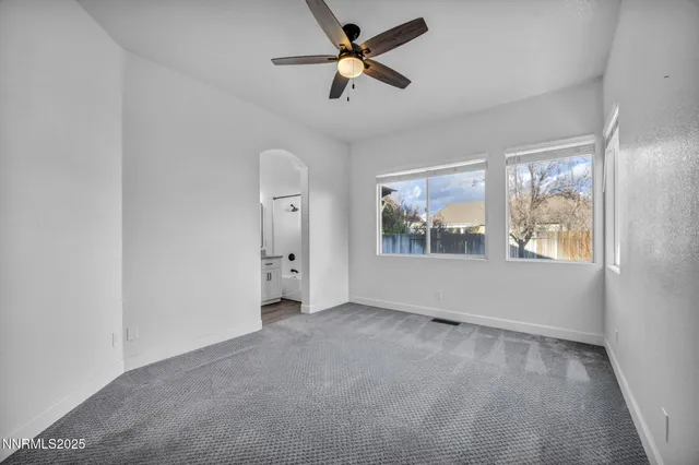 $630,000 | 9638 Thunder Mountain Way, Reno, NV 89521