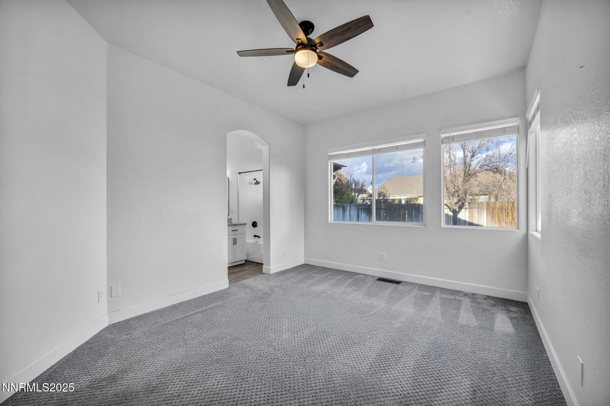 9638 Thunder Mountain Way Reno, NV 89521 - Photo 18 of 38 MLS21