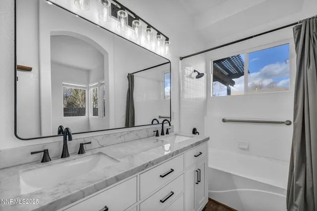 $630,000 | 9638 Thunder Mountain Way, Reno, NV 89521