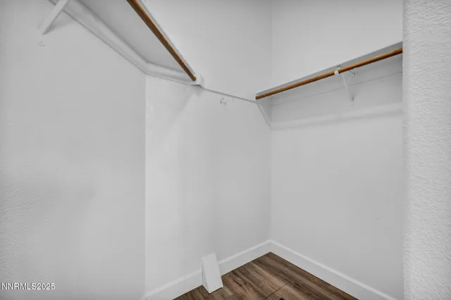 $630,000 | 9638 Thunder Mountain Way, Reno, NV 89521