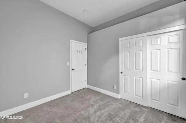 $630,000 | 9638 Thunder Mountain Way, Reno, NV 89521