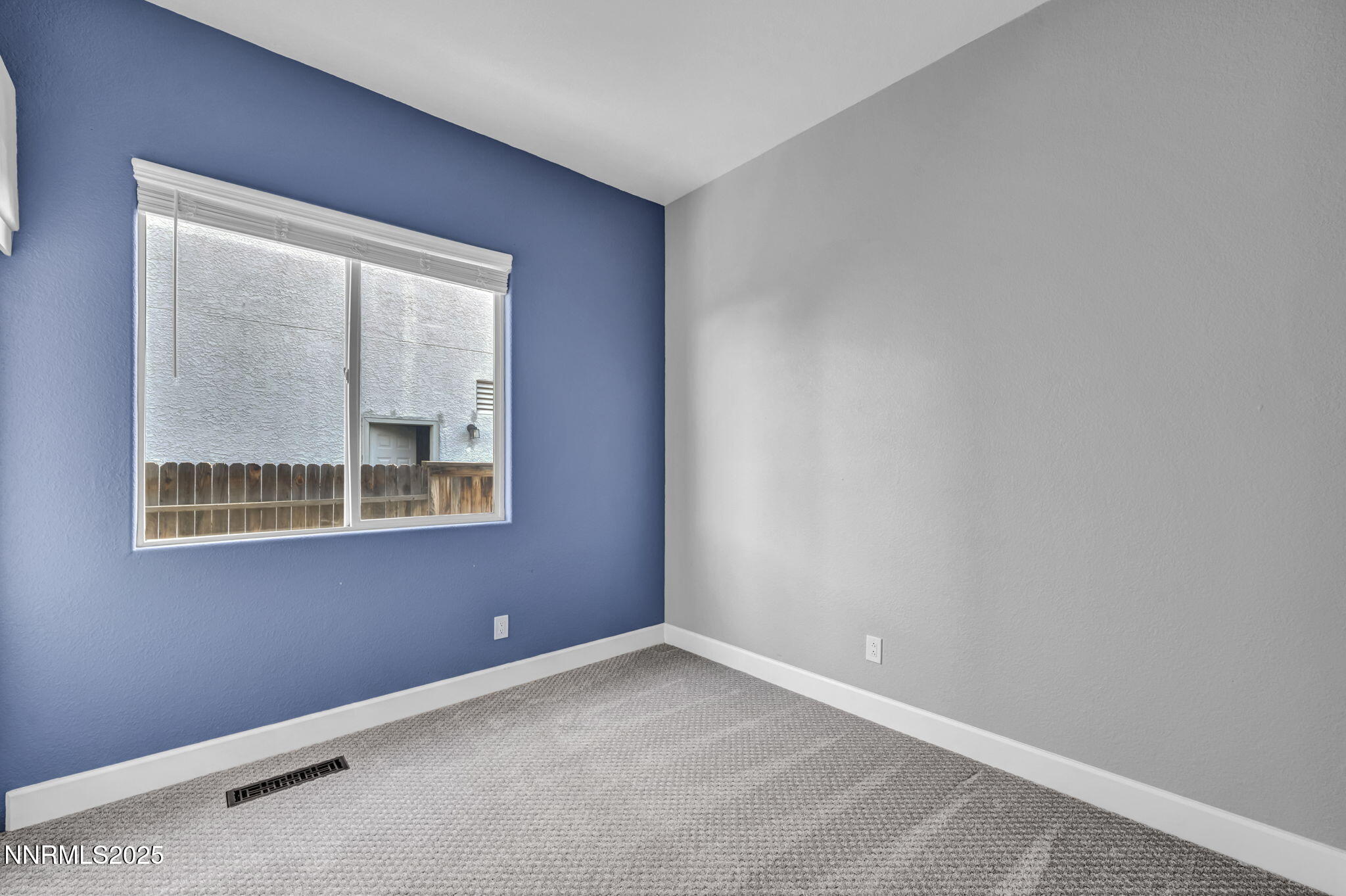 9638 Thunder Mountain Way Reno, NV 89521 - Photo 23 of 38 MLS26