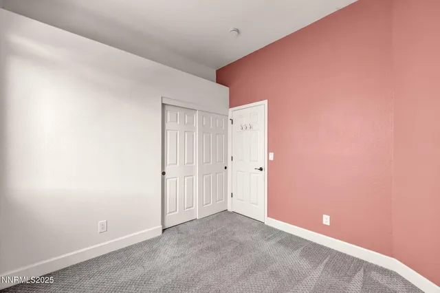 $630,000 | 9638 Thunder Mountain Way, Reno, NV 89521