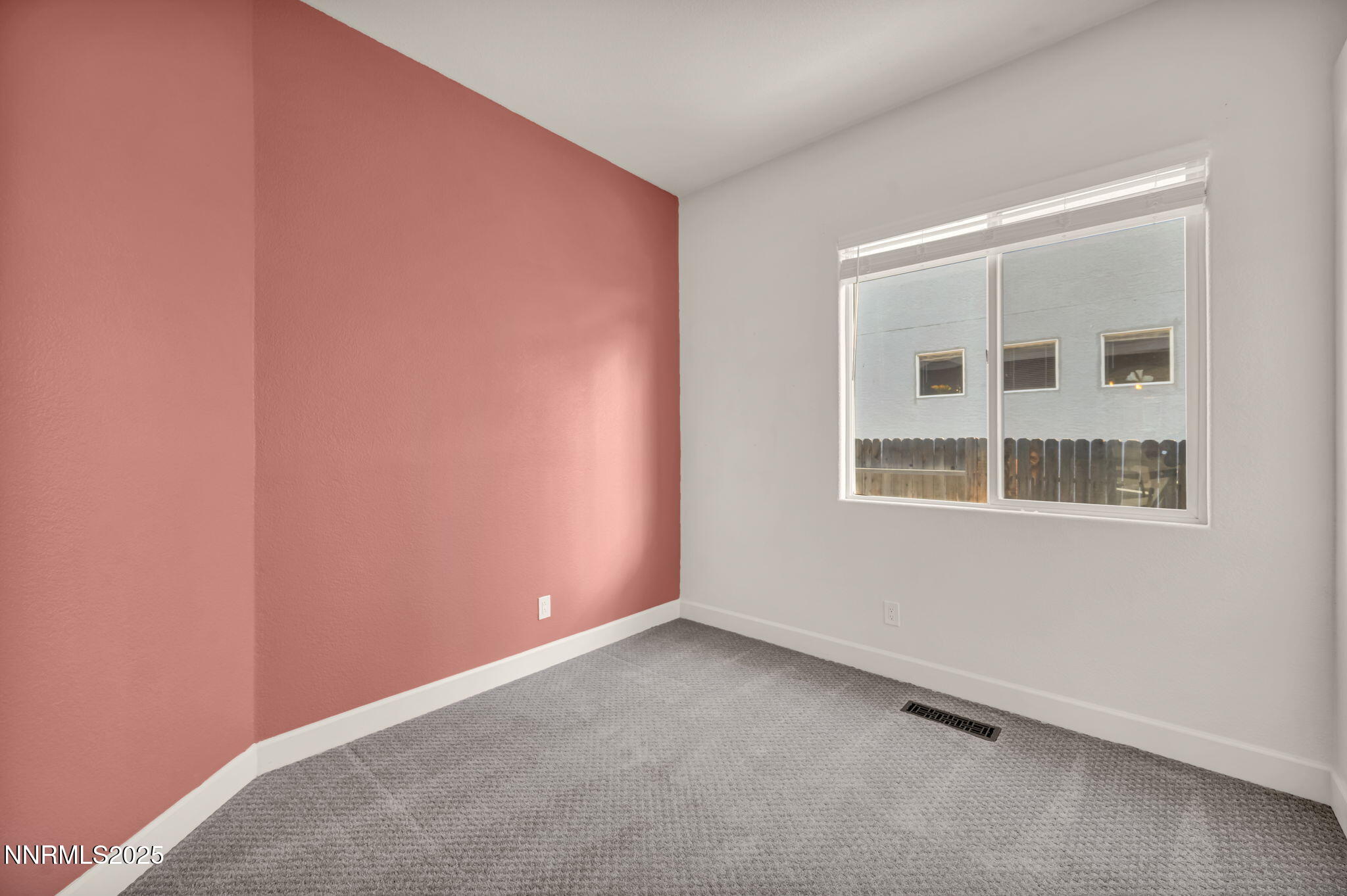 9638 Thunder Mountain Way Reno, NV 89521 - Photo 25 of 38 MLS28