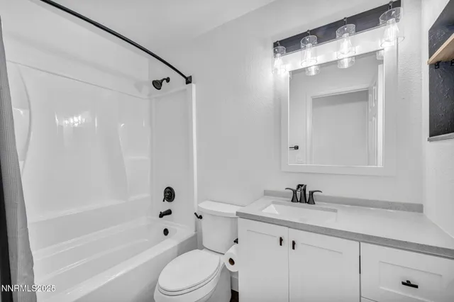 $630,000 | 9638 Thunder Mountain Way, Reno, NV 89521