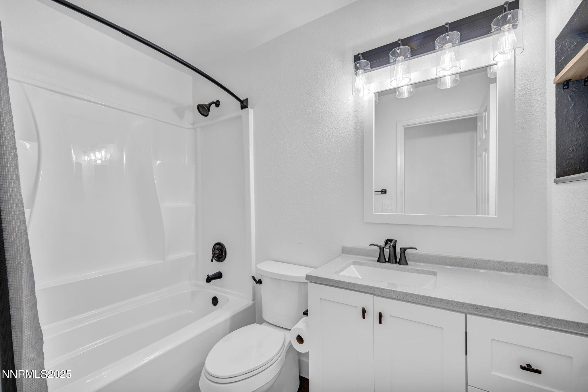 9638 Thunder Mountain Way Reno, NV 89521 - Photo 26 of 38 MLS29