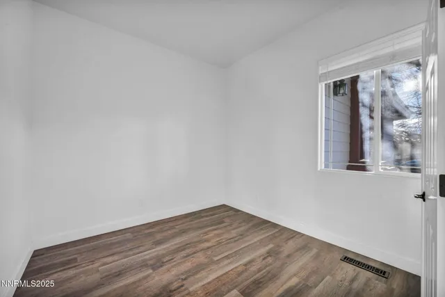 $630,000 | 9638 Thunder Mountain Way, Reno, NV 89521