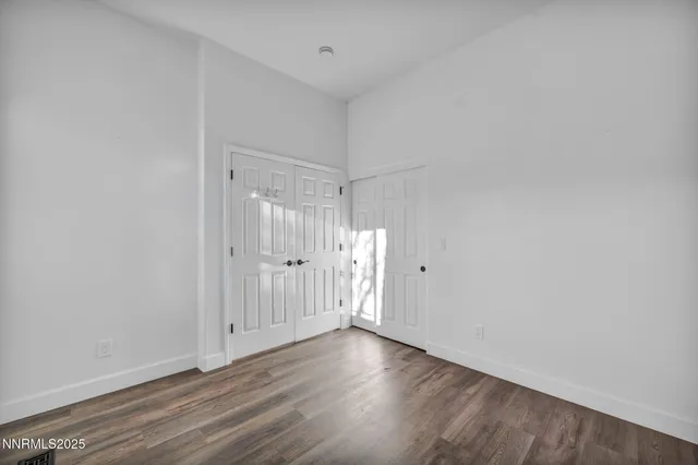 $630,000 | 9638 Thunder Mountain Way, Reno, NV 89521