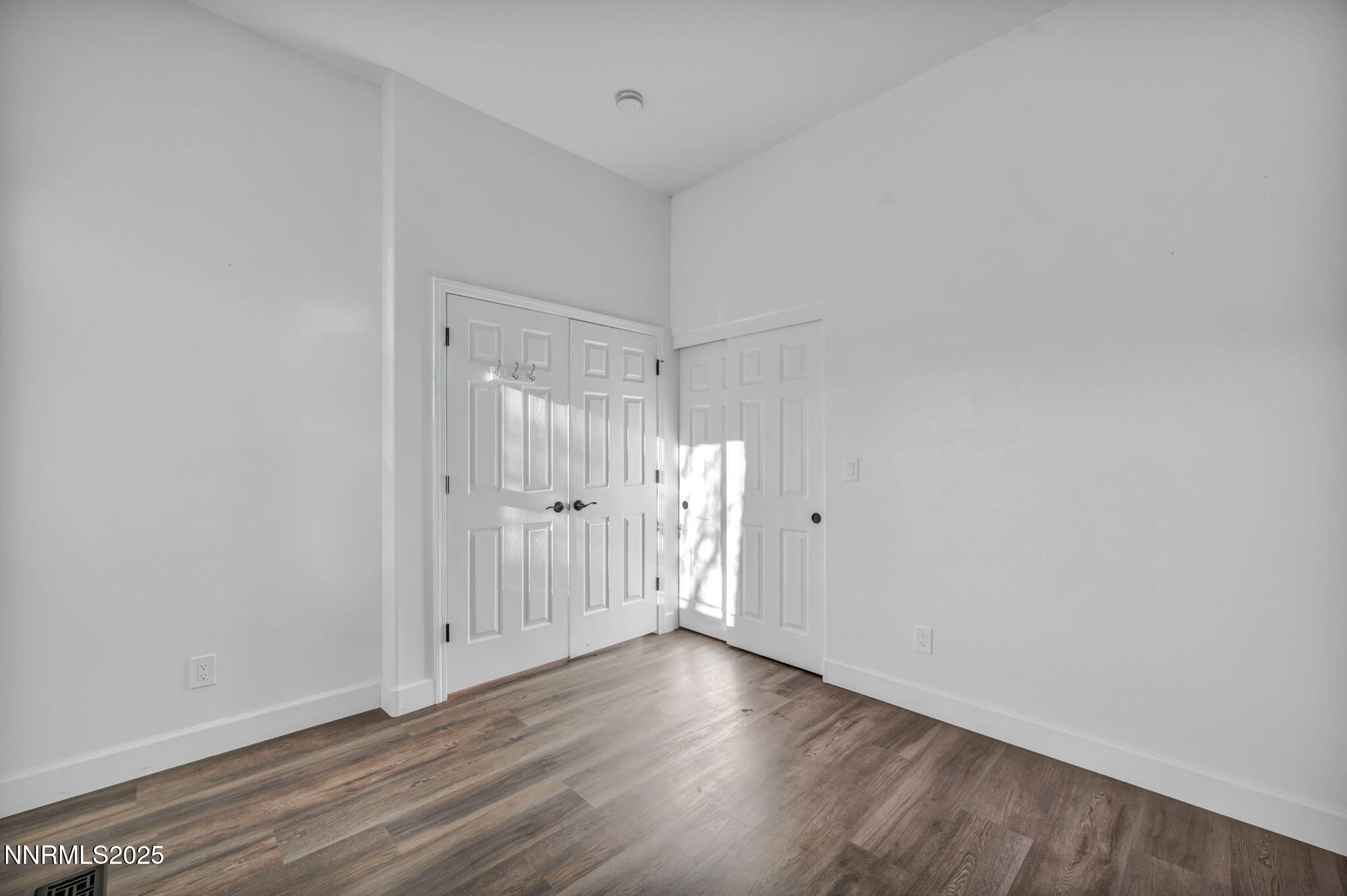 9638 Thunder Mountain Way Reno, NV 89521 - Photo 28 of 38 MLS31