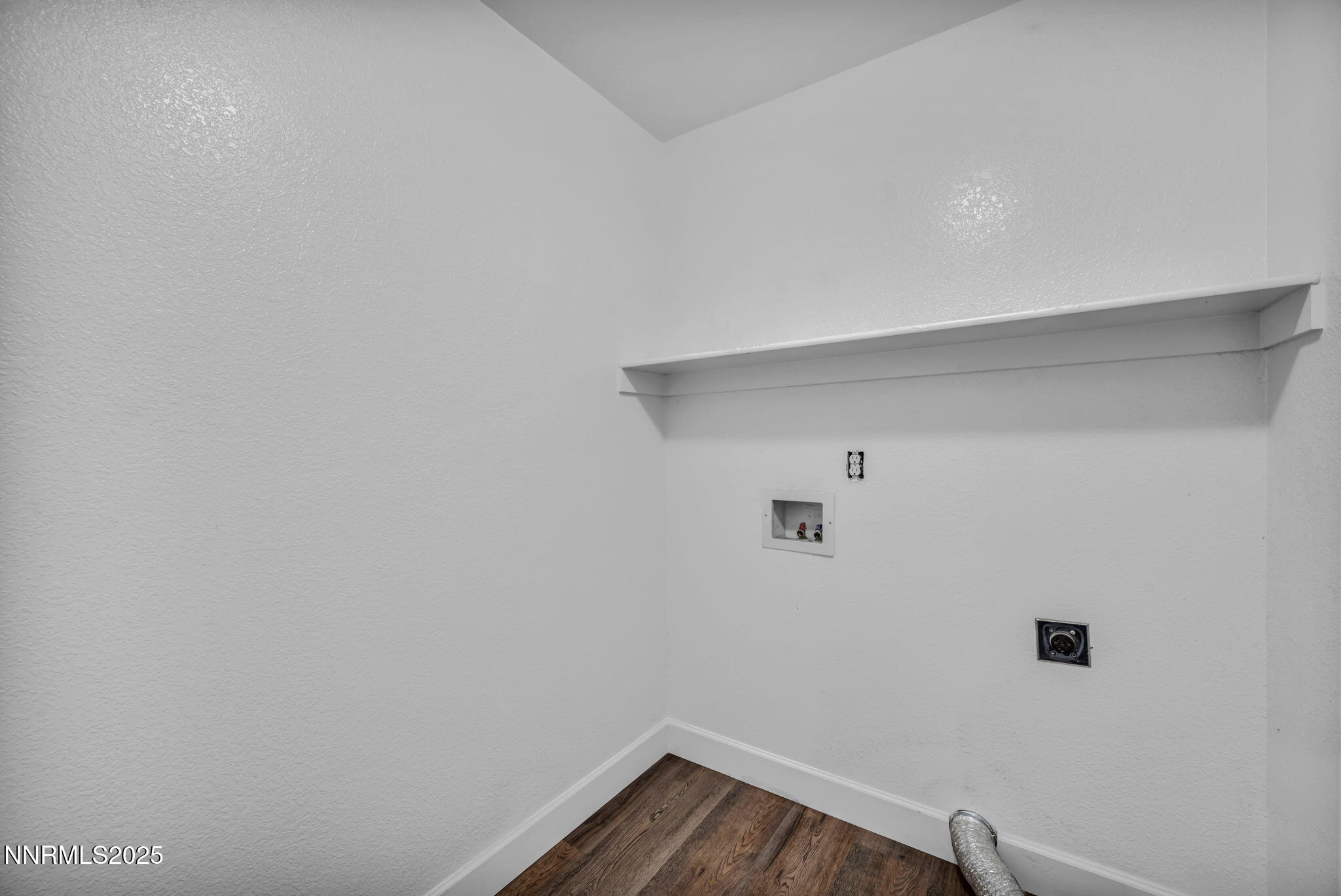 9638 Thunder Mountain Way Reno, NV 89521 - Photo 29 of 38 MLS32