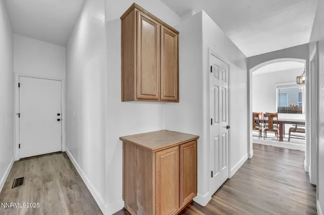 $630,000 | 9638 Thunder Mountain Way, Reno, NV 89521