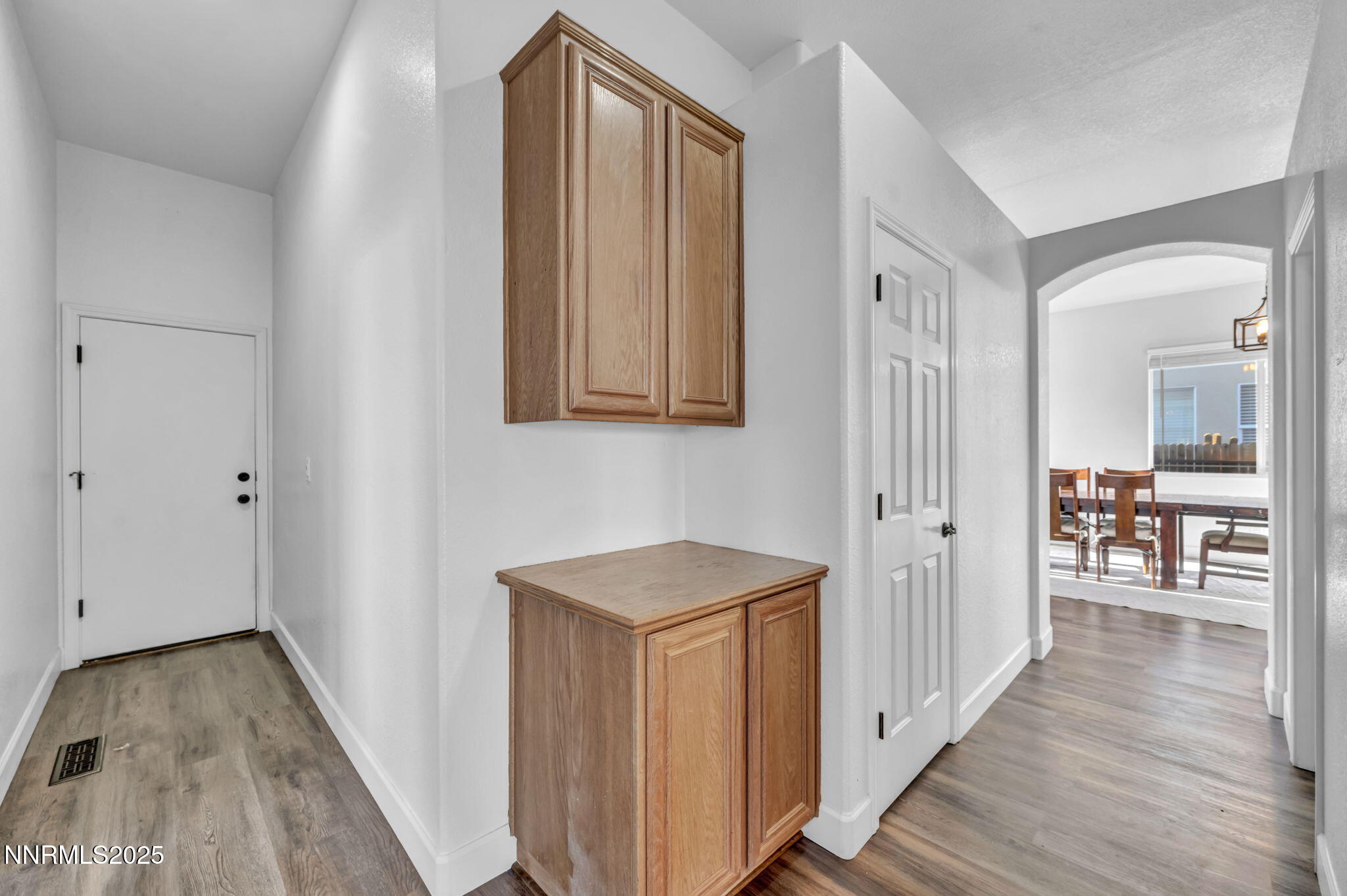 9638 Thunder Mountain Way Reno, NV 89521 - Photo 30 of 38 MLS33