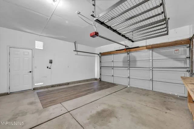 $630,000 | 9638 Thunder Mountain Way, Reno, NV 89521