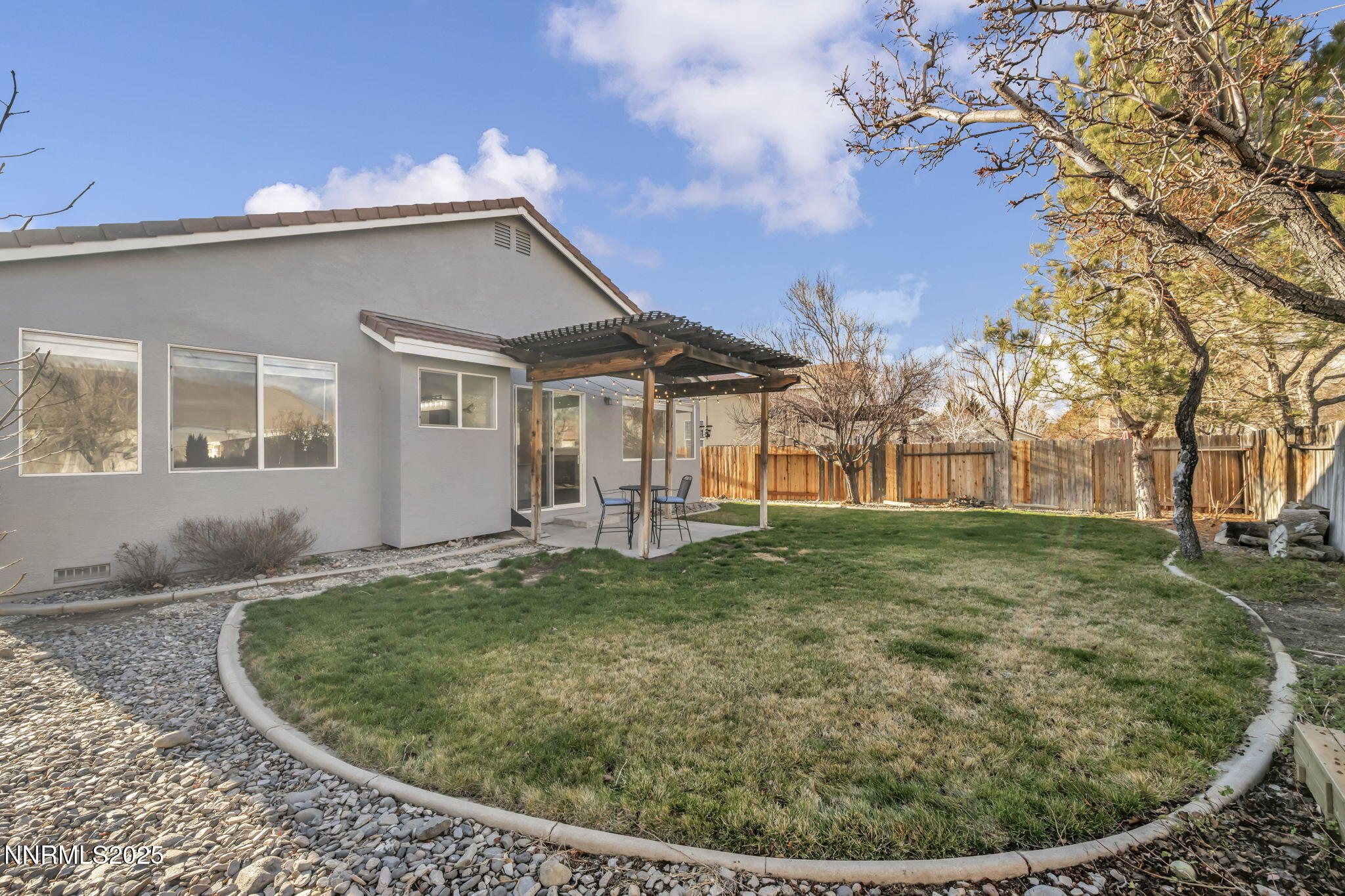 9638 Thunder Mountain Way Reno, NV 89521 - Photo 32 of 38 MLS35