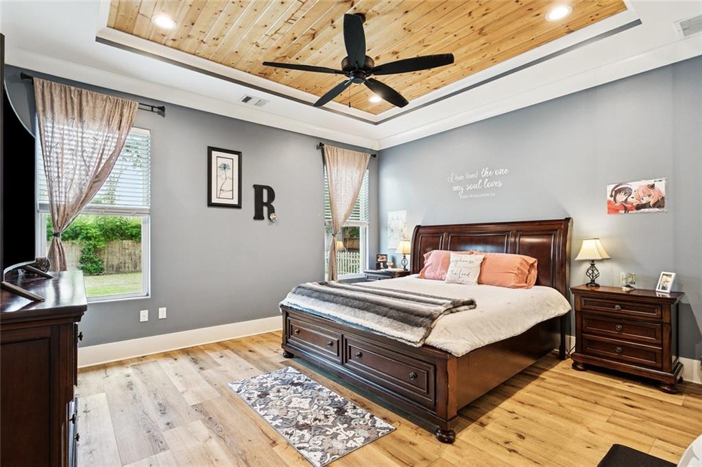 665 Dockside Drive Slidell, LA 70461 - Photo 11 of 21