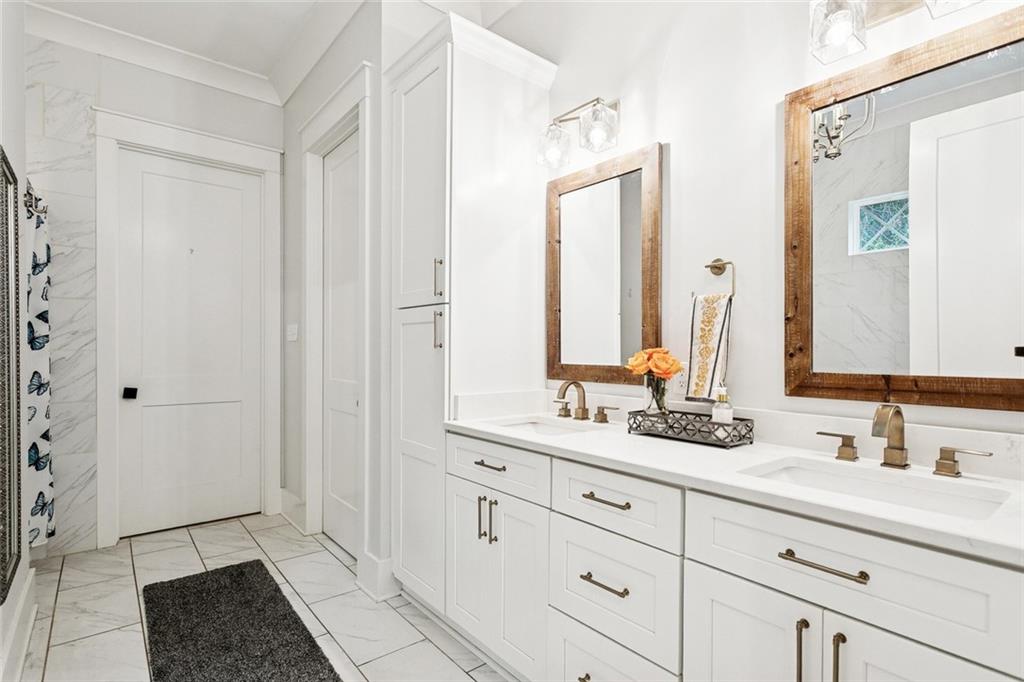 665 Dockside Drive Slidell, LA 70461 - Photo 12 of 21