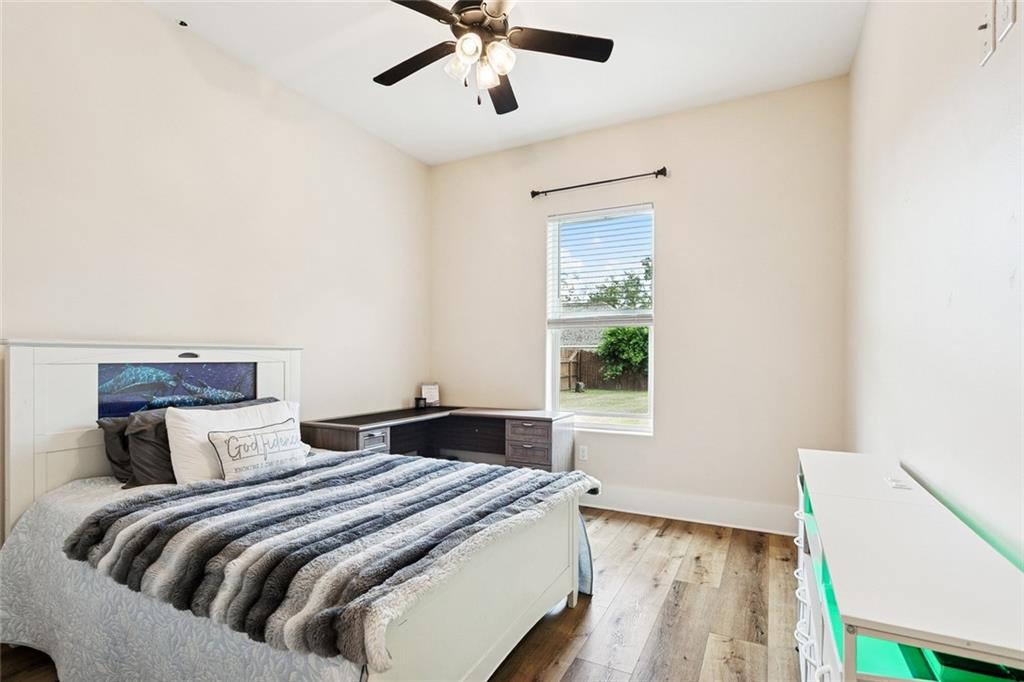 665 Dockside Drive Slidell, LA 70461 - Photo 14 of 21