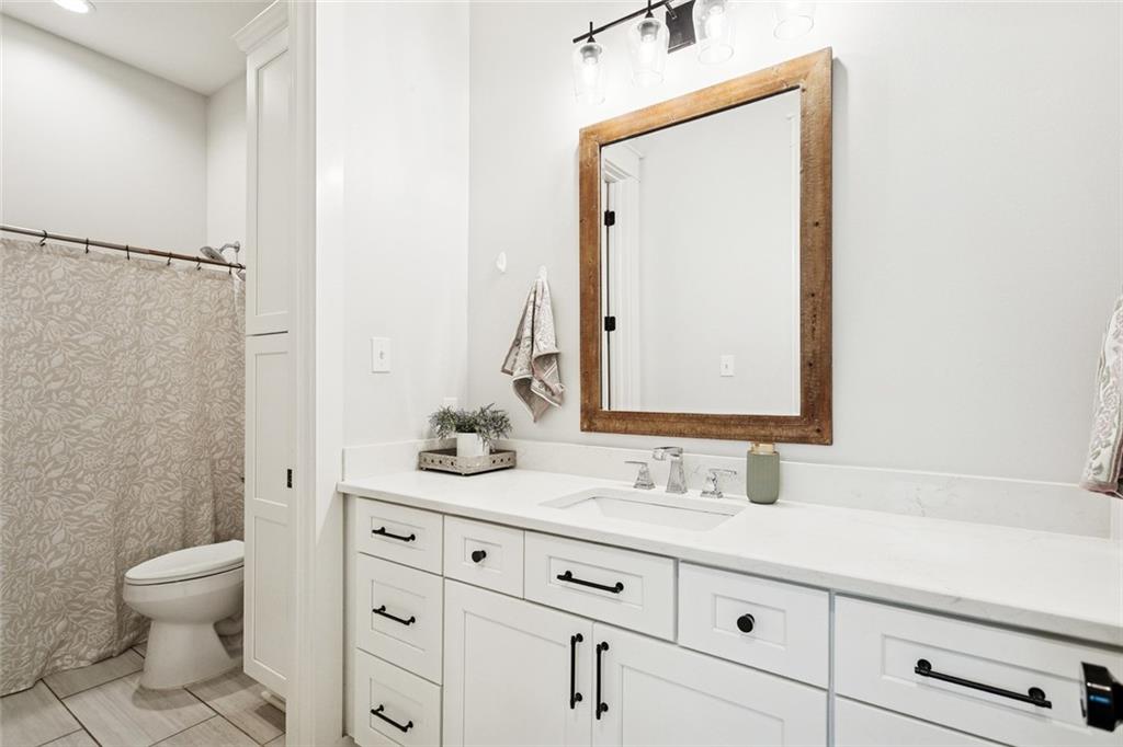 665 Dockside Drive Slidell, LA 70461 - Photo 17 of 21