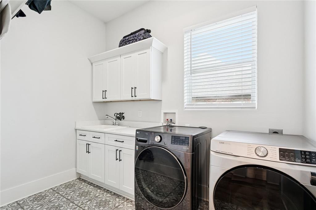 665 Dockside Drive Slidell, LA 70461 - Photo 18 of 21