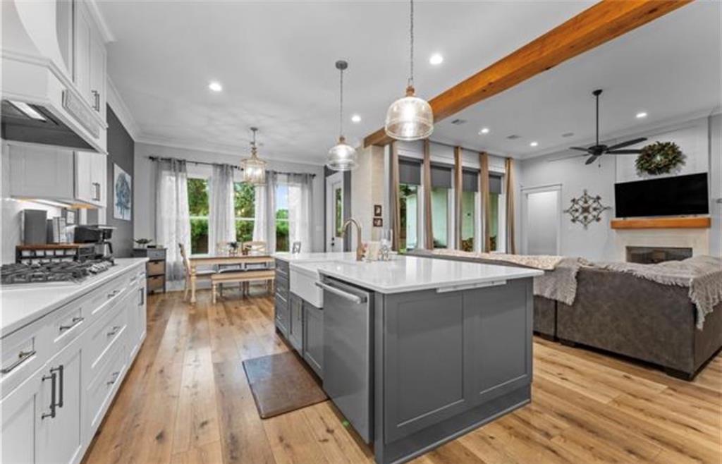 665 Dockside Drive Slidell, LA 70461 - Photo 4 of 7