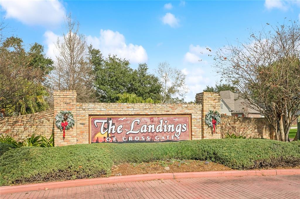 665 Dockside Drive Slidell, LA 70461 - Photo 4 of 21