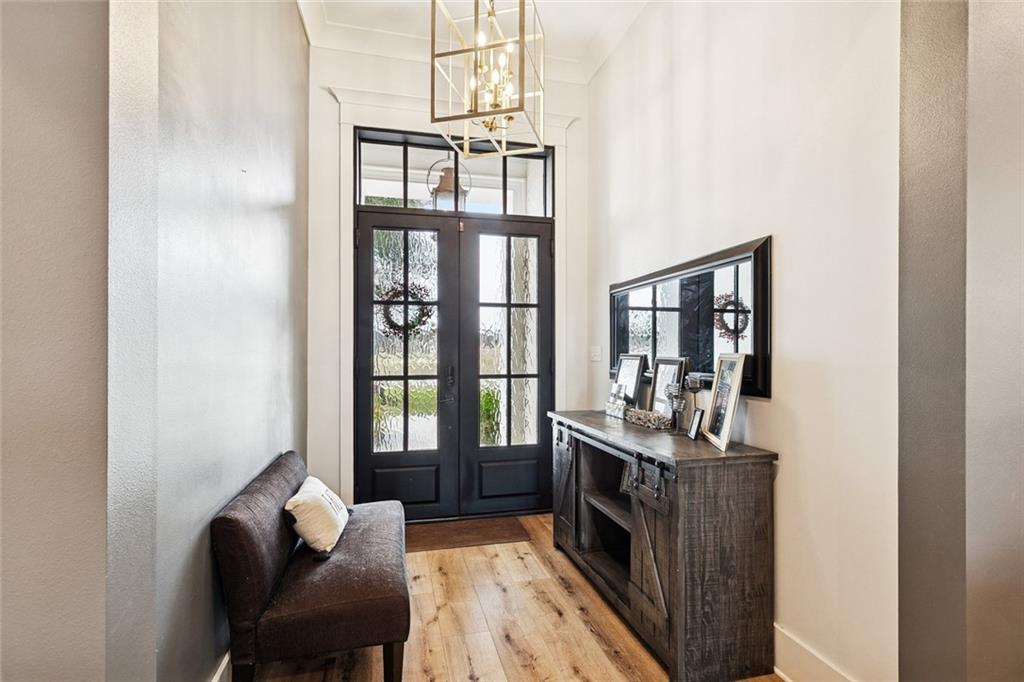 665 Dockside Drive Slidell, LA 70461 - Photo 5 of 21