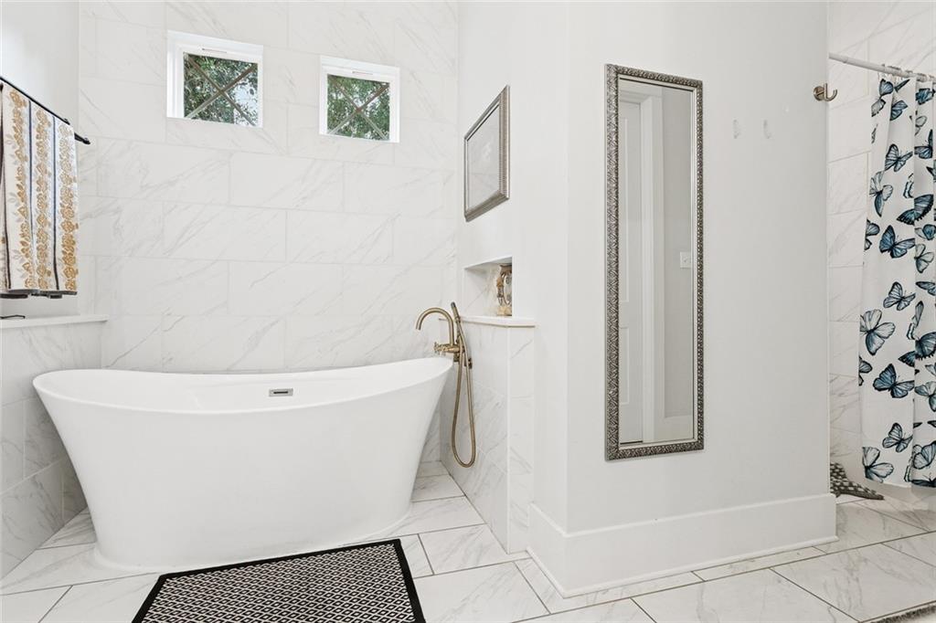 665 Dockside Drive Slidell, LA 70461 - Photo 6 of 14