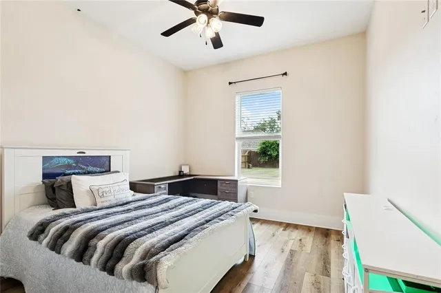 $575,000 | 665 Dockside Drive, Slidell, LA 70461