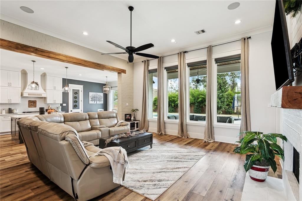 665 Dockside Drive Slidell, LA 70461 - Photo 8 of 21