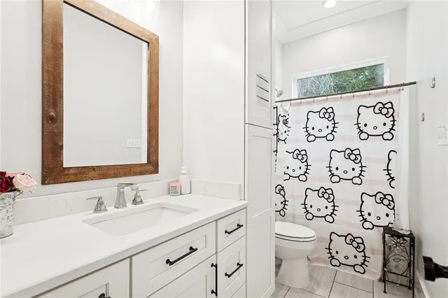 $575,000 | 665 Dockside Drive, Slidell, LA 70461