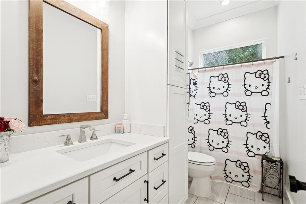 665 Dockside Drive Slidell, LA 70461 - Photo 8 of 14