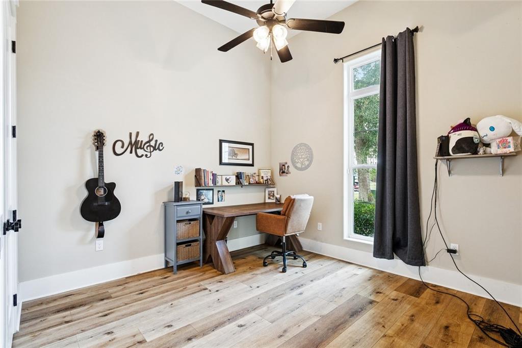 665 Dockside Drive Slidell, LA 70461 - Photo 9 of 14