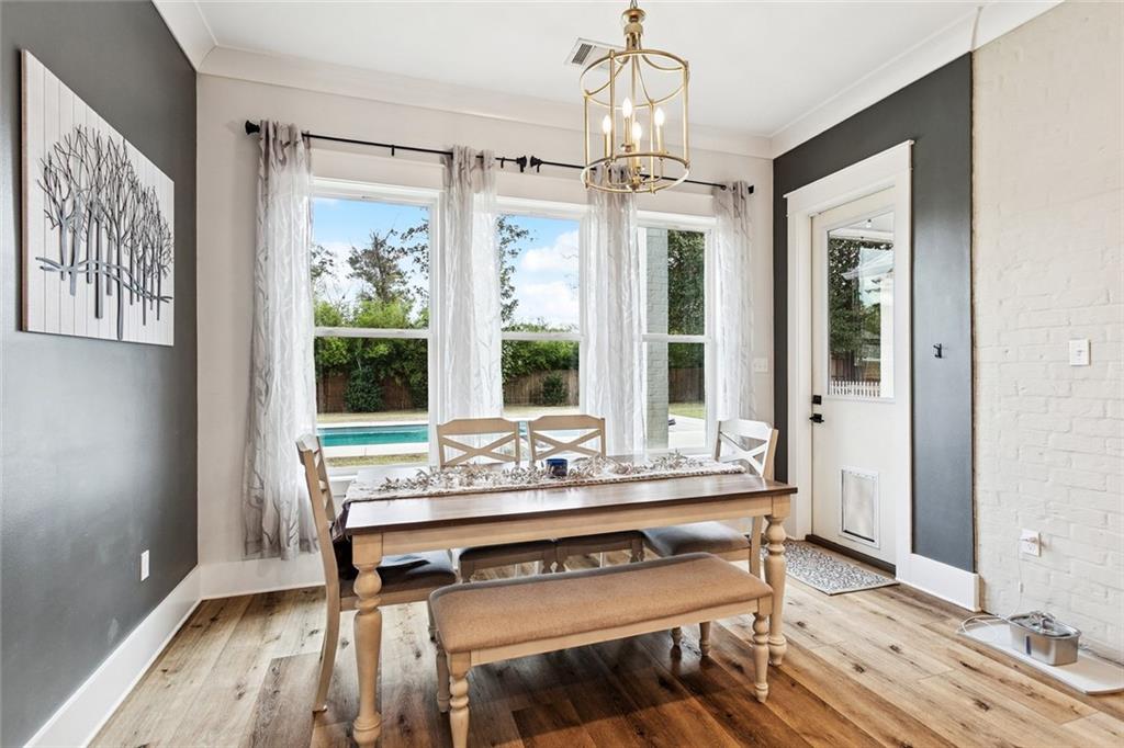 665 Dockside Drive Slidell, LA 70461 - Photo 10 of 21