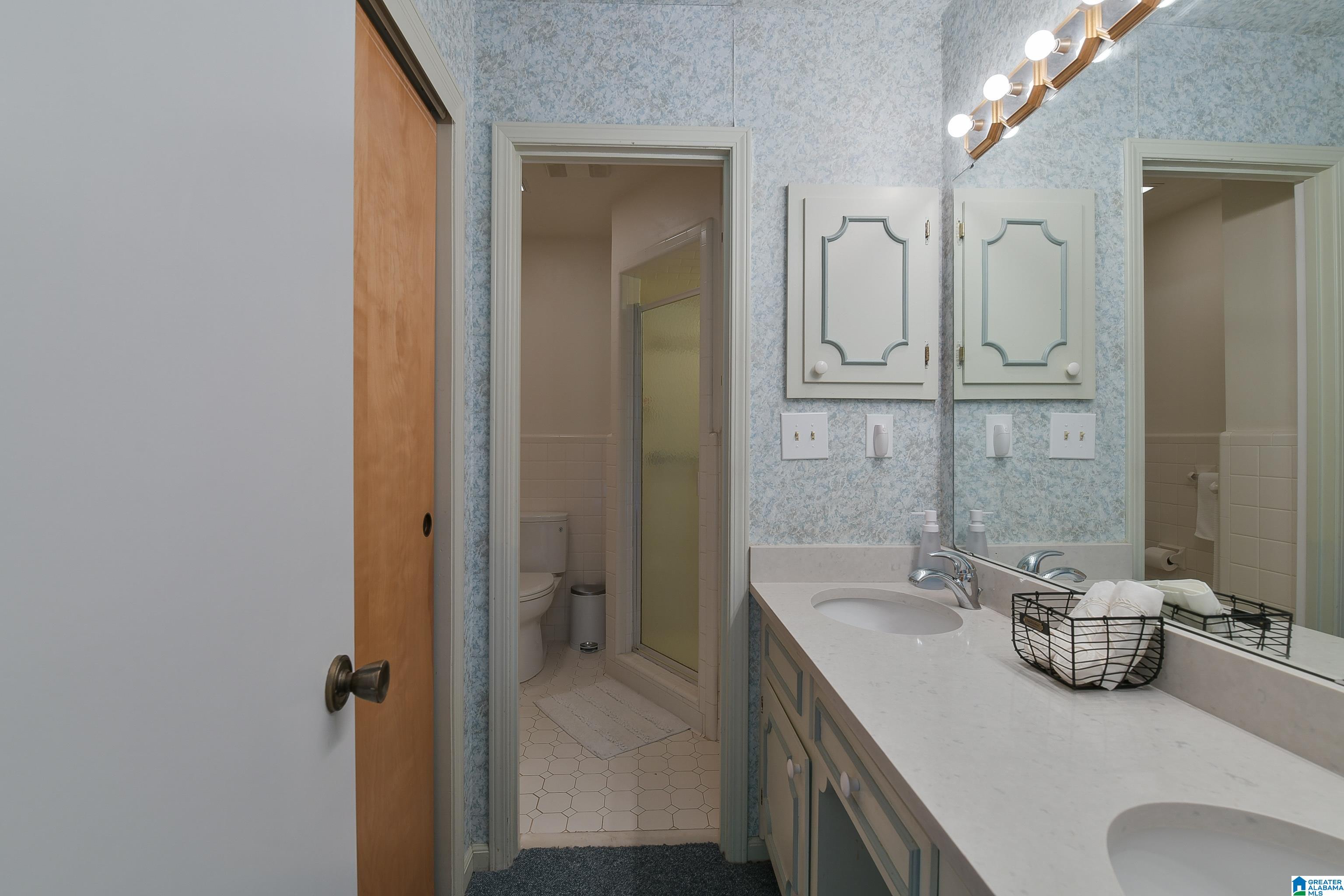 2749 Cherokee Road Birmingham, AL 35216 - Photo 42 of 50